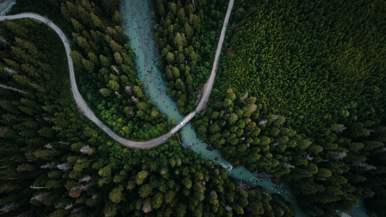 Environmental Accountability